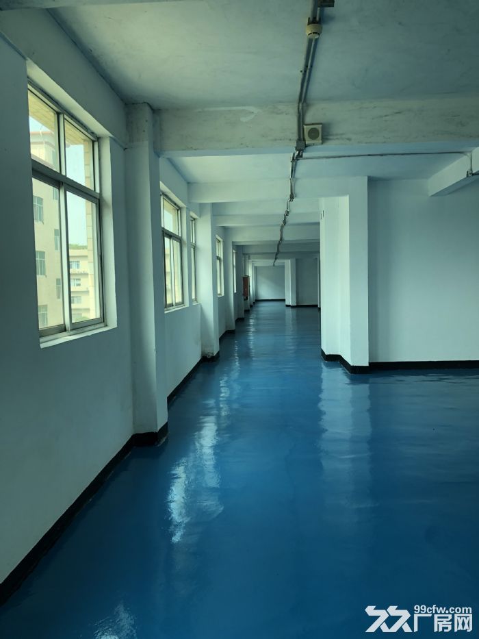 广州黄埔高新产业园区出售,企业孵化器,政府扶持园区 - 3