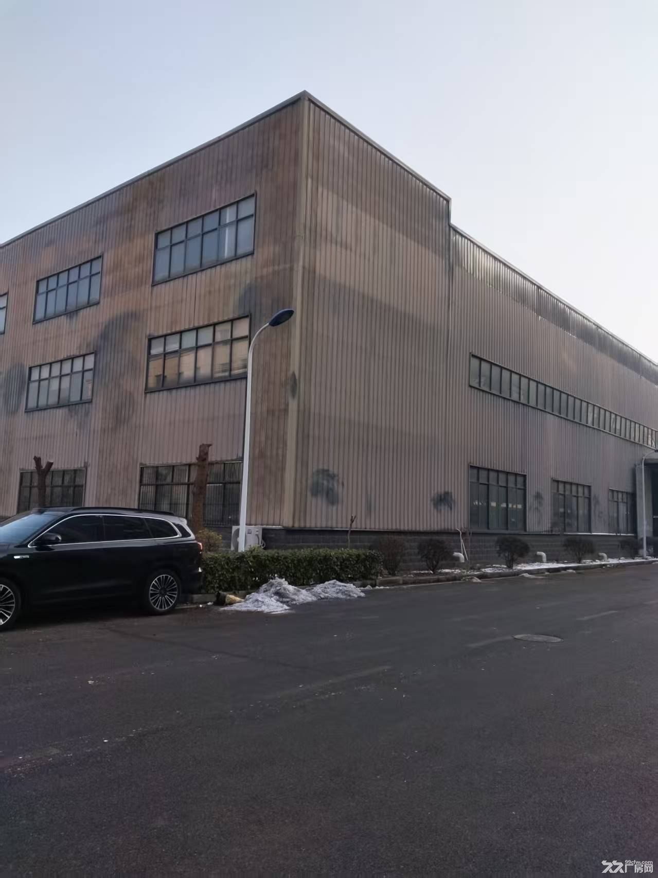 20000平仓库招租
