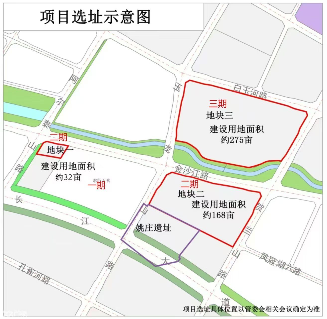 独门独院食品厂房出售1980元/㎡ - 3