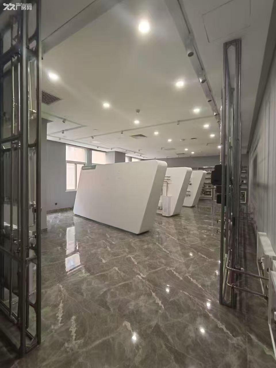 亦庄565平方米工业厂房出租 - 4