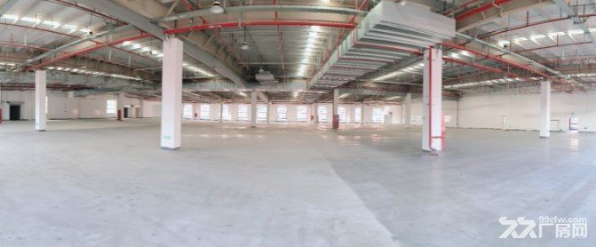 104地块全新园区火热招租 - 8