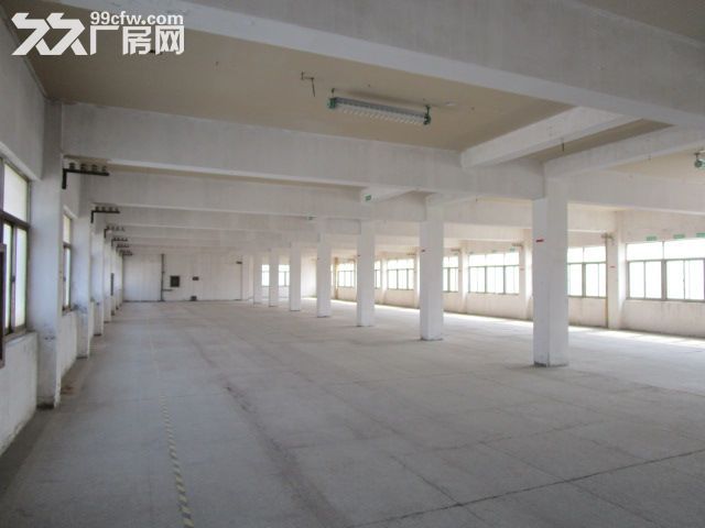 西兴好房招租 仓储 淘宝办公 - 3