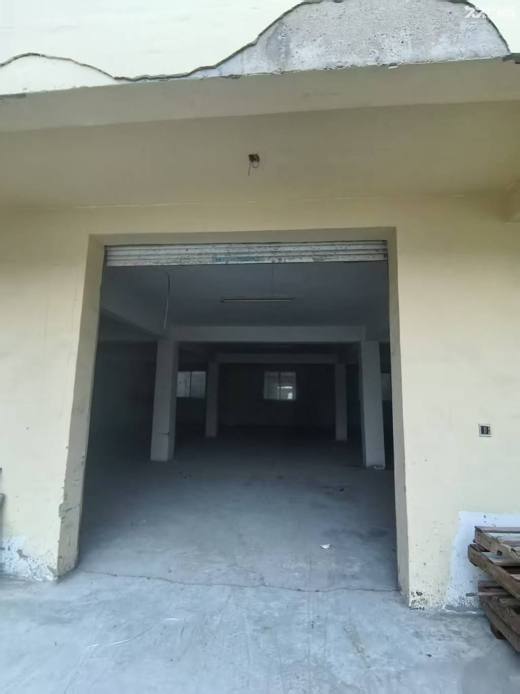涟水涟城镇工业区57号其中一间 - 2