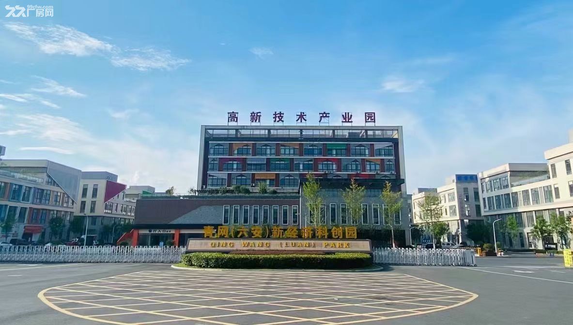 出租40−5000平各类大小仓库、厂房,可办公,环评消防已过