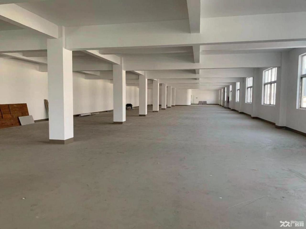 嘉定-安亭 于塘路/宝安公路(路口) 正规 不后悔的选择 - 3