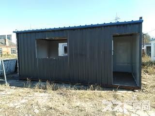 沈阳钢结构厂房,建设安装,搭建彩钢房