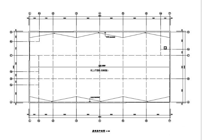 首付百分之20即可给企业安个家50年产权标准厂房可环评可注册 - 8