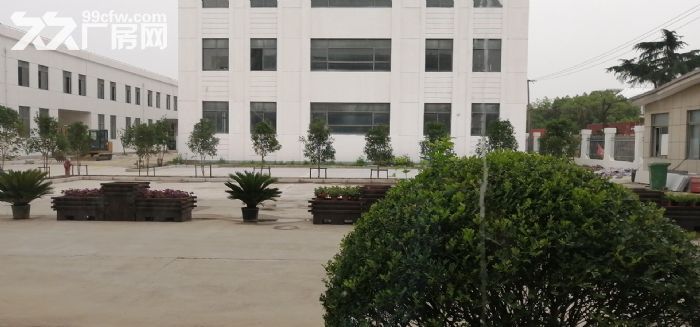 可做加工104地块适合生产仓储电商淘宝研发面积200平起分