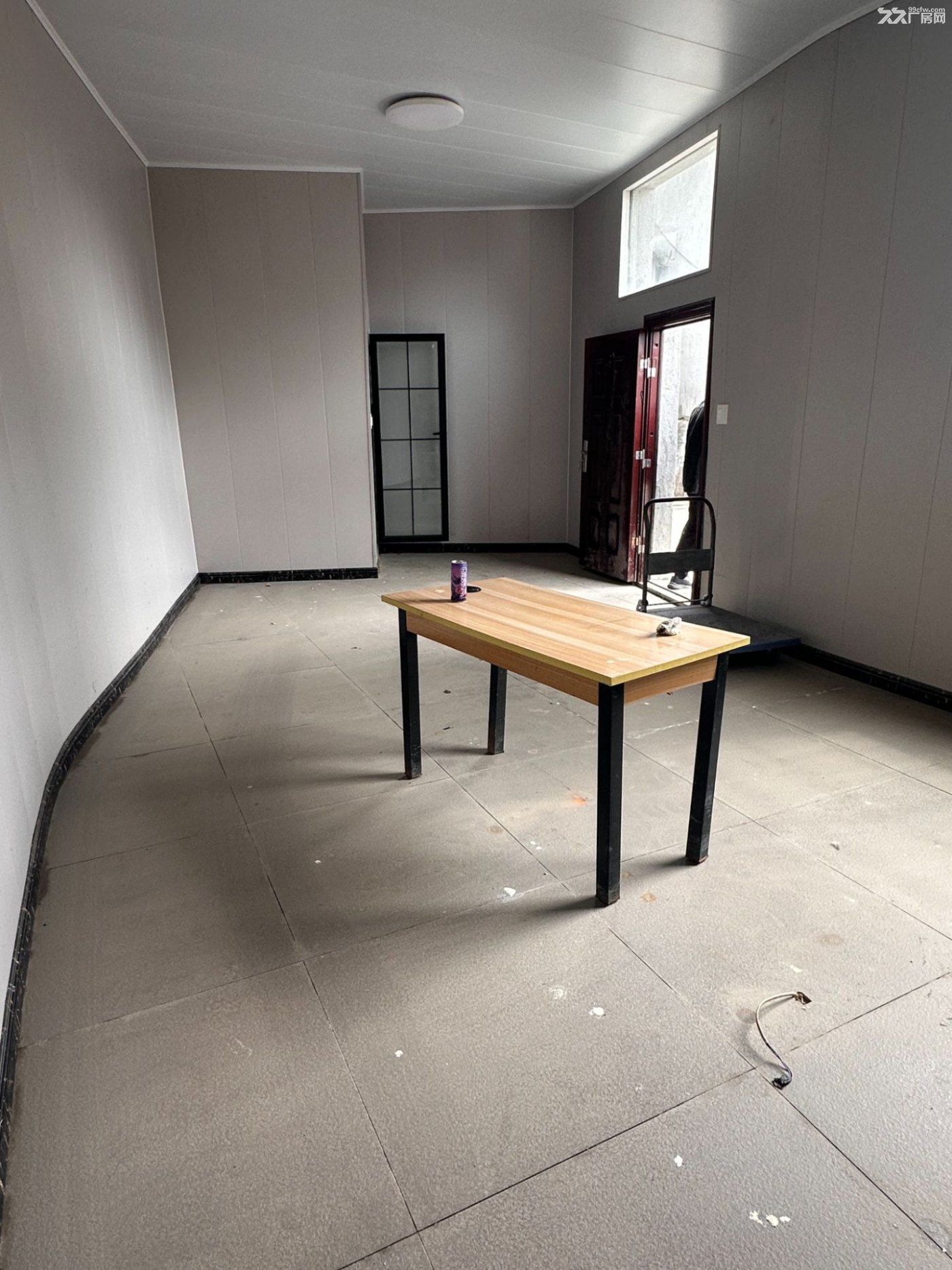 闻堰200方厂房出租 - 3