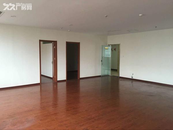 工业园区！厂房出租！可环评注册！临近高速六环路 昌金路 - 3
