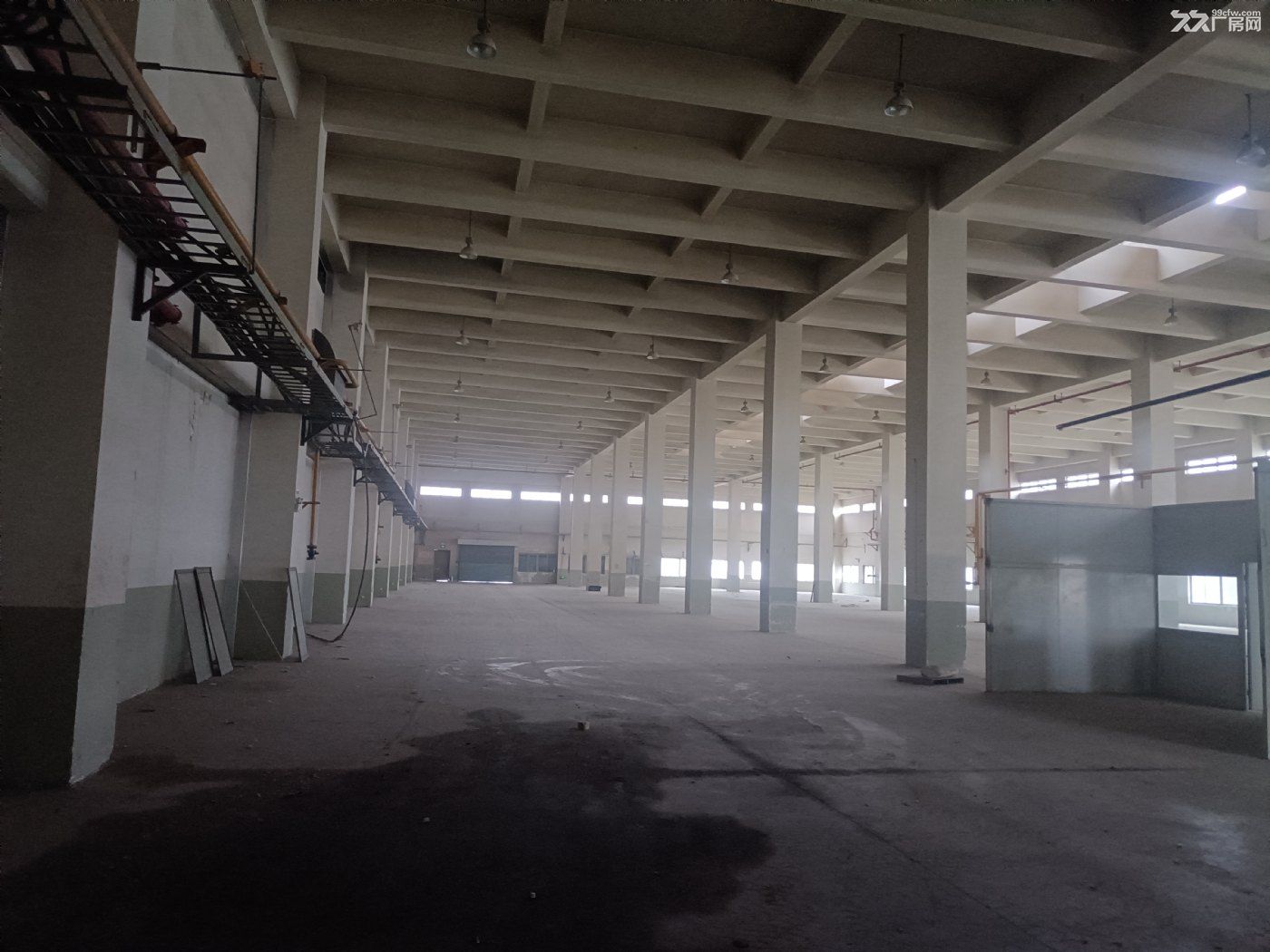 吴江平望中鲈工业区， - 2