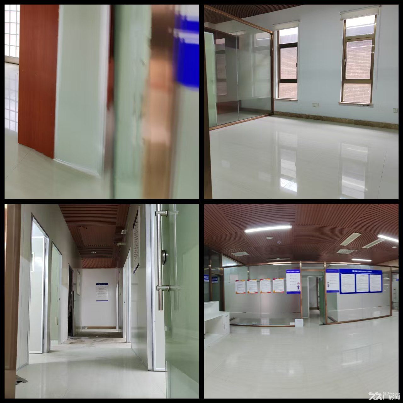 免中介费:闽侯晋安仓山软件数据海峡工业园厂房办公展厅仓库店面物流空地皮