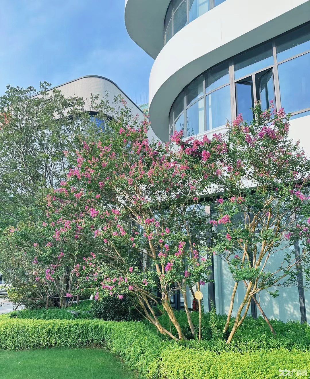 地铁口 通燃气 小面积 独栋办公 享有冠名权 - 4