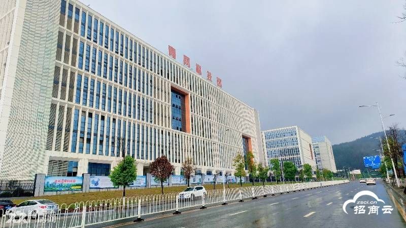 优质150000平米厂房出租