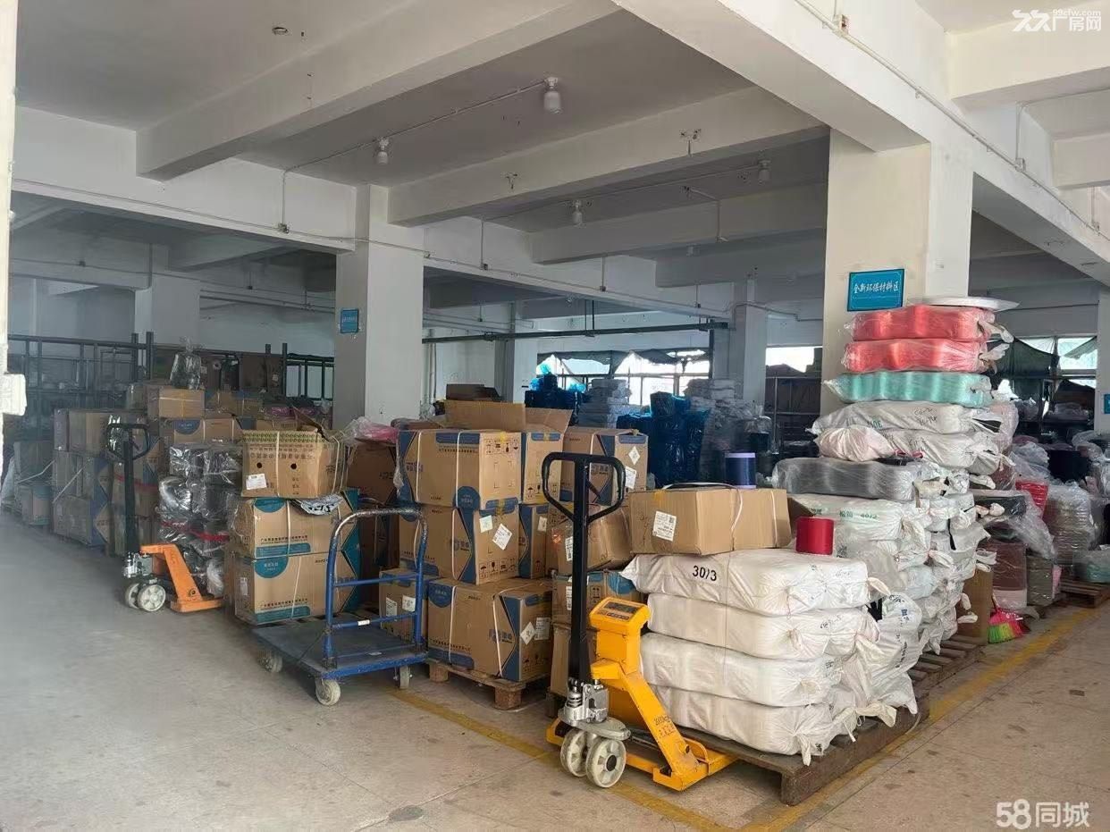 厂房分组,价格优惠可面议