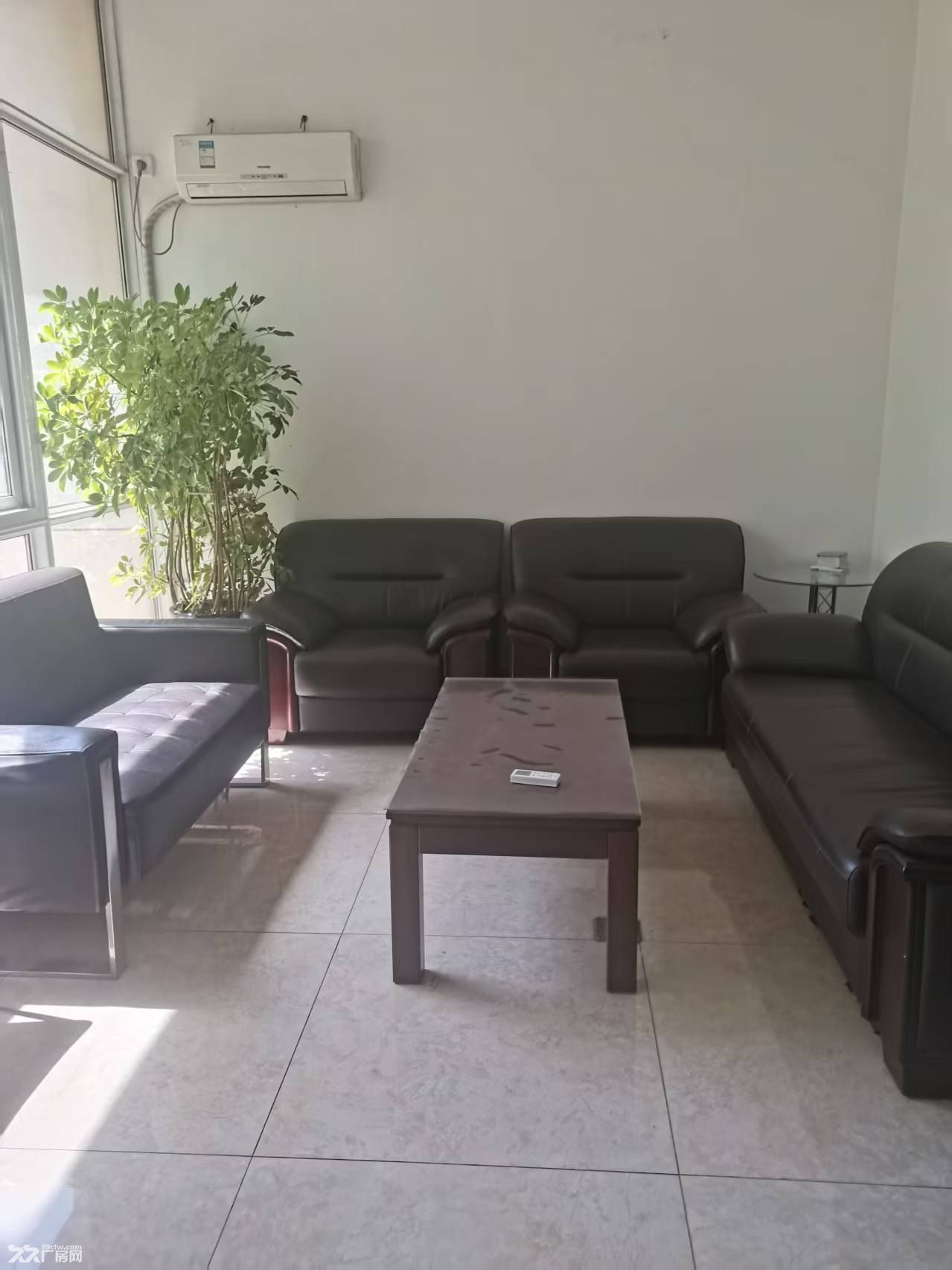 厂房独立，交通方便，内有电梯，上下货品方便，有冷库 - 4