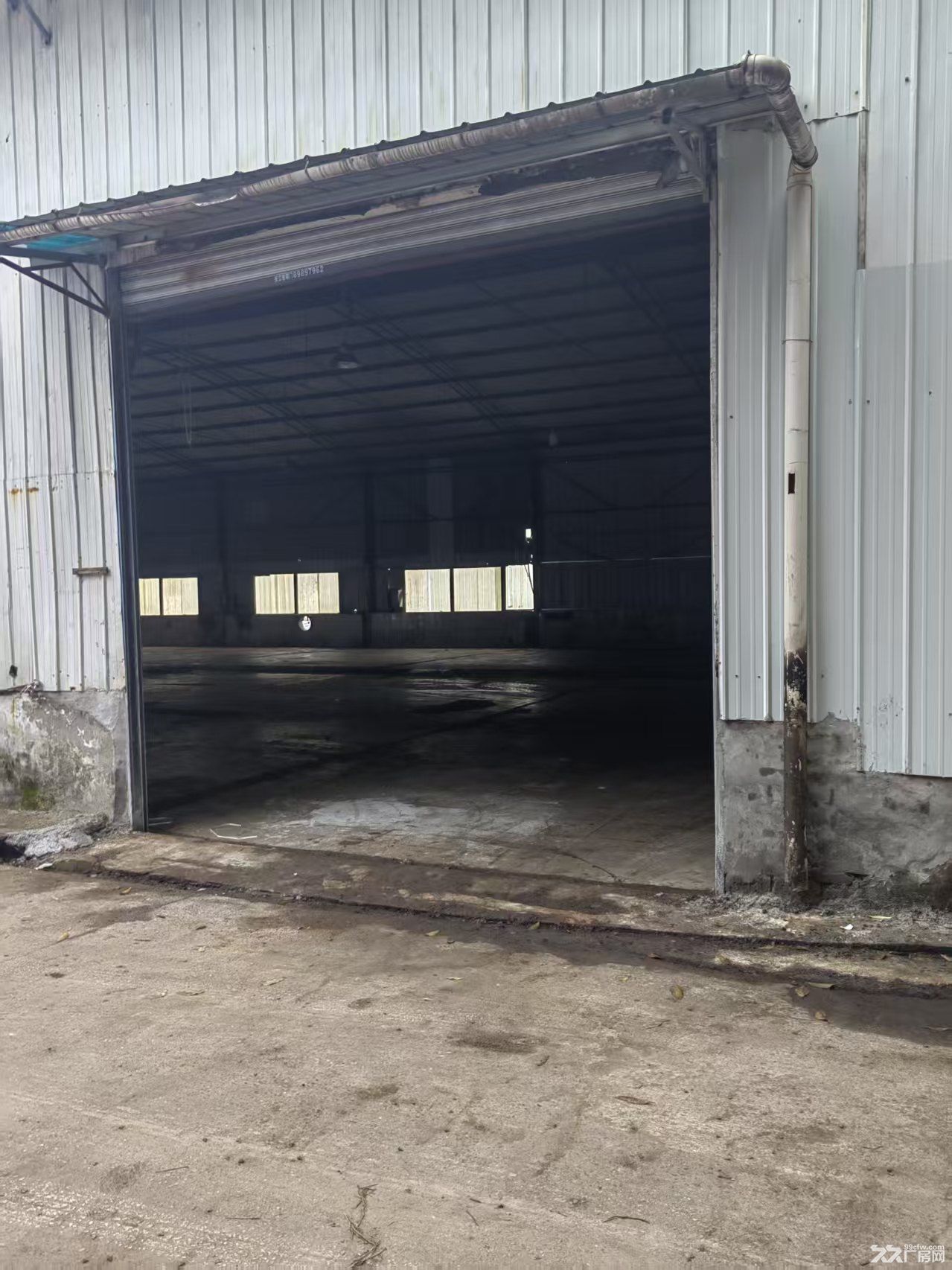 独门独院办公住宿三通,交通便利 - 2