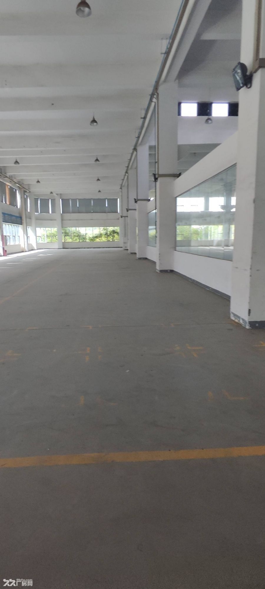 黄埔区科学城核心地段,科学城地铁口 - 3