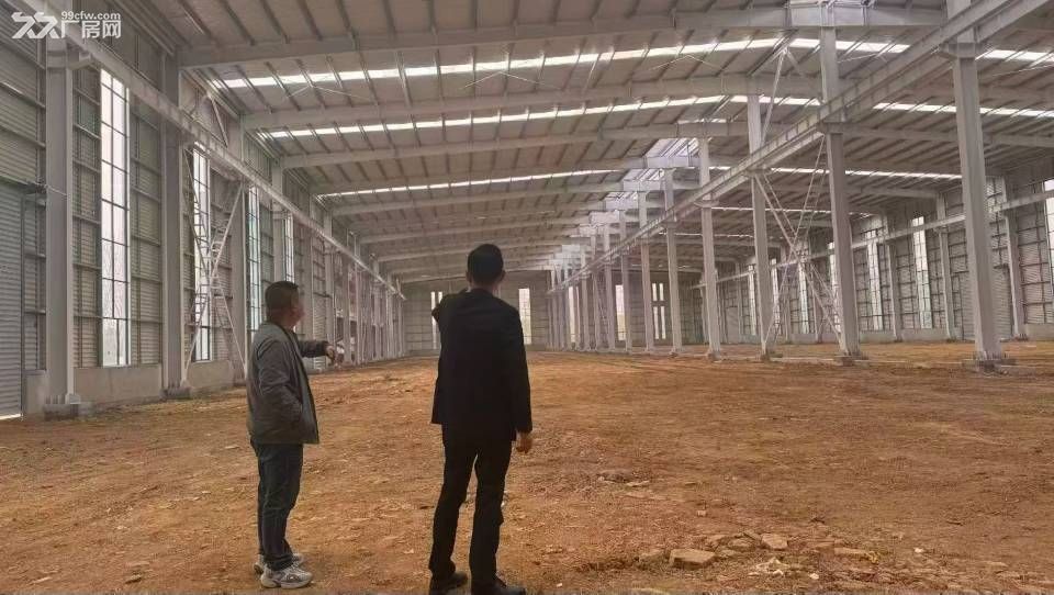 孝汉高速旁临近武汉机场