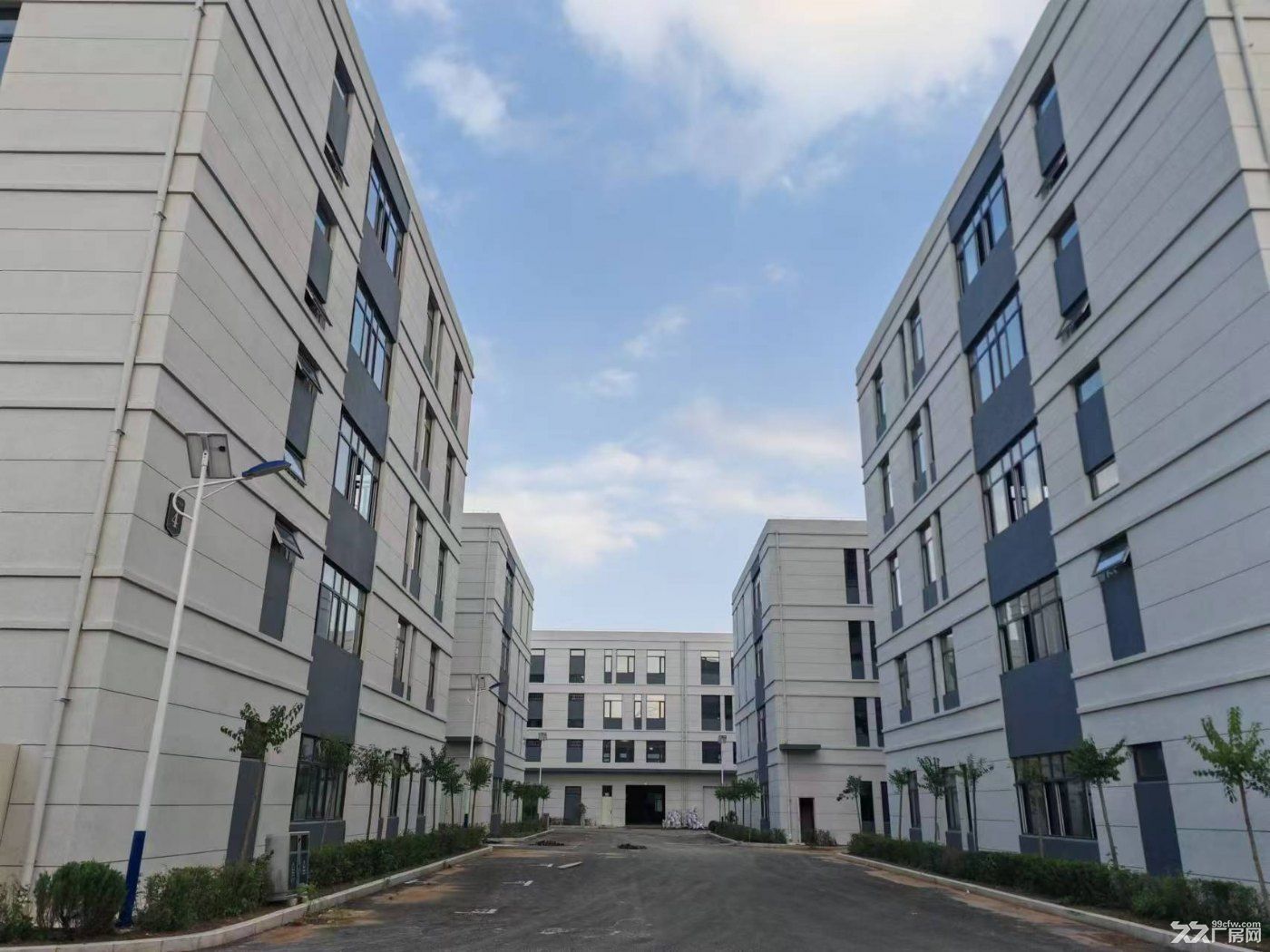 沈阳浑南区浑南中路可租可售厂房,高举架,低首付,单层多层均有,可已租带售