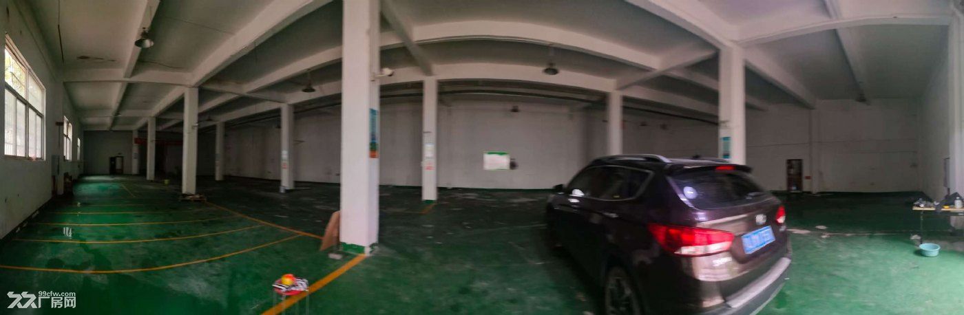 地段优秀交通便利优价出租