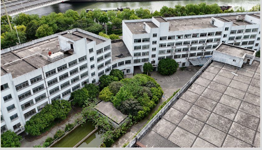 湖州南太湖新区成熟区域厂房出租(近期将全面提升改整体,有意向客户尽快联系)