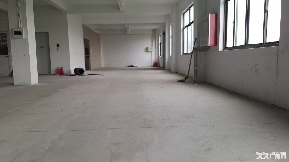 出租江阴小面积厂房,仓库,办公,电商 - 4