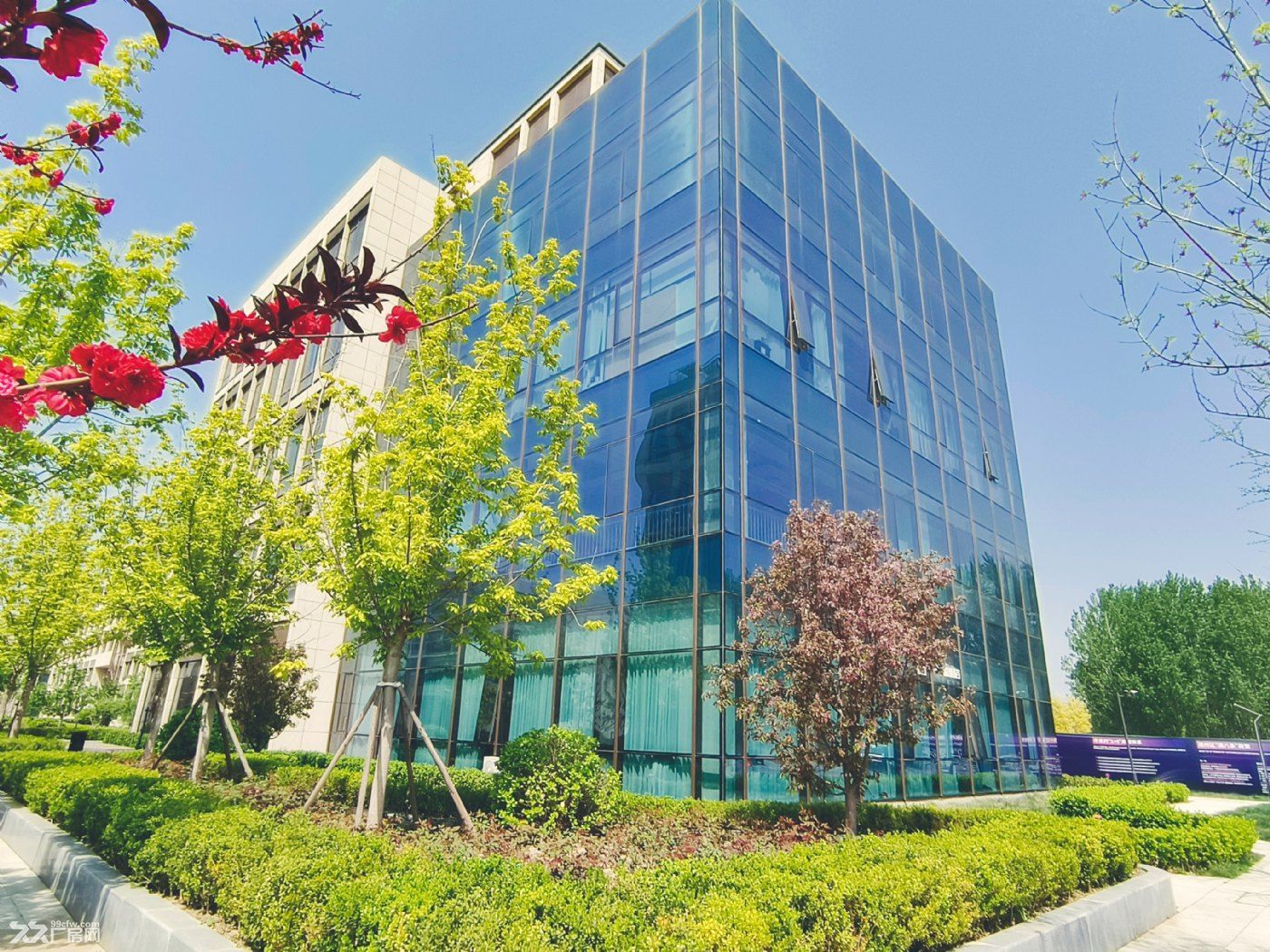 大健康产业集聚区  生物医药 医疗器械 医疗机构 - 2