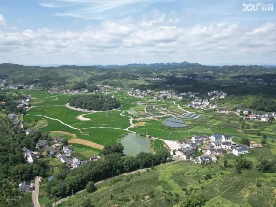 通辽经开区火热报名火热招商