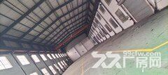 南通20吨行车厂房出租1800平方:附近五金机械厂出租
