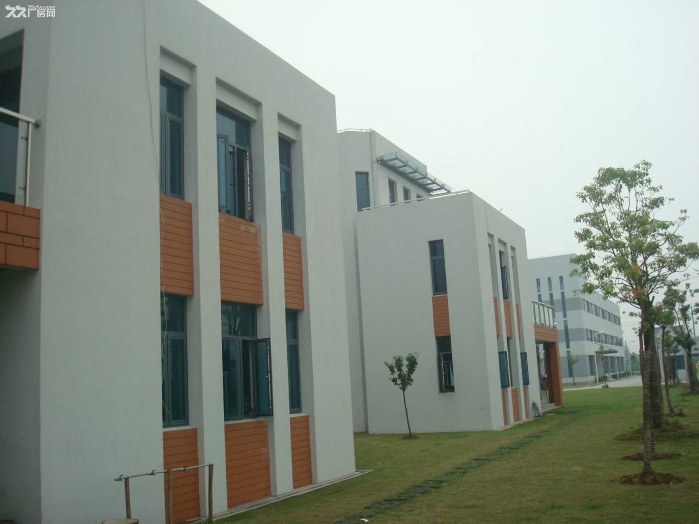 低价优惠租售/转让浦东104地块,交通便捷,具体价格面议 - 4
