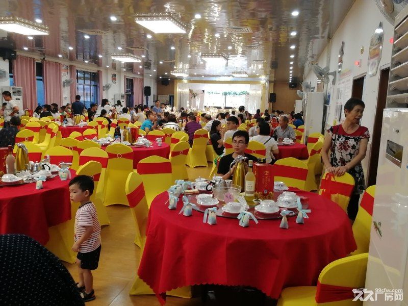 临街旺铺出租设备消防等齐全，欢迎洽谈 - 2