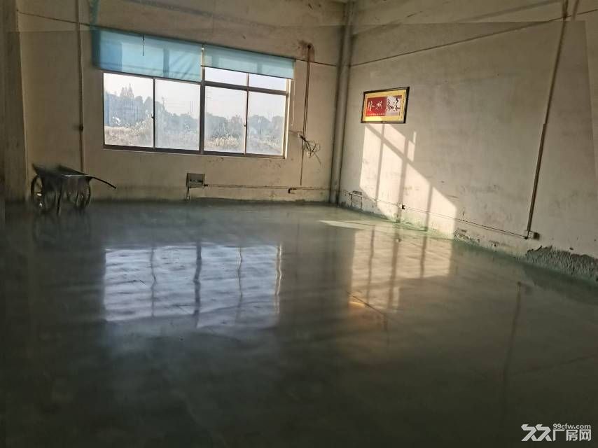 相城区北桥厂房出租，原房东 - 4