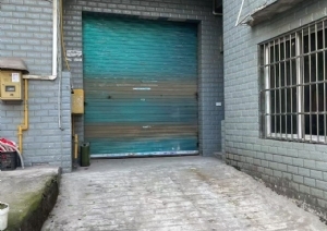壹本科工城2700平方米厂房出租,上下2层,可分零出租