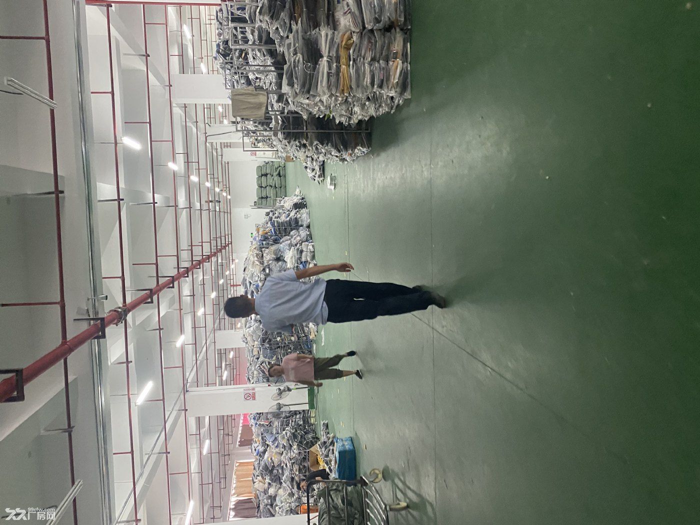 观山湖区食品产业招租 - 8