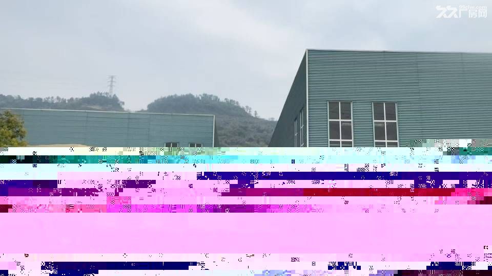 罗龙工业园区??罗龙工业园|临港码头13公里,物流超方便??原五粮液原料库,13