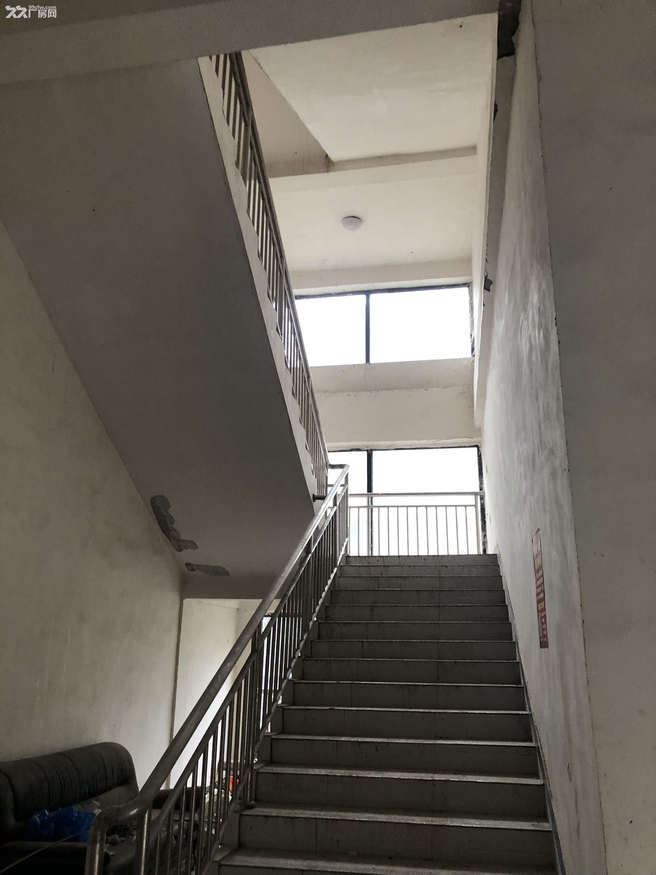 厂房招商成渝经济圈离成都近 - 5