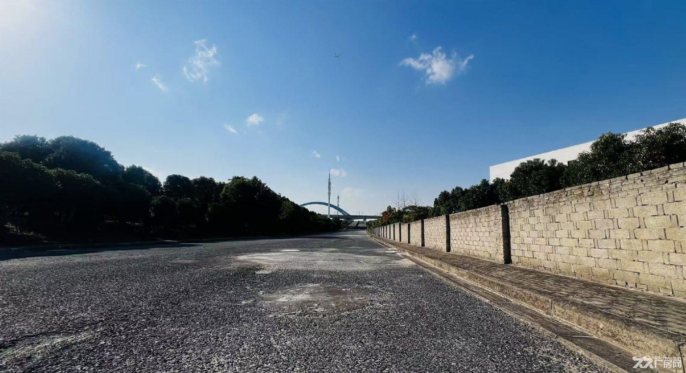 房东出租:;房东出租::靠近博园路,停车方便 - 4