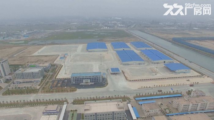 东莞市清溪镇１２０００平方独院厂房出售(集体合同)3900万 - 2