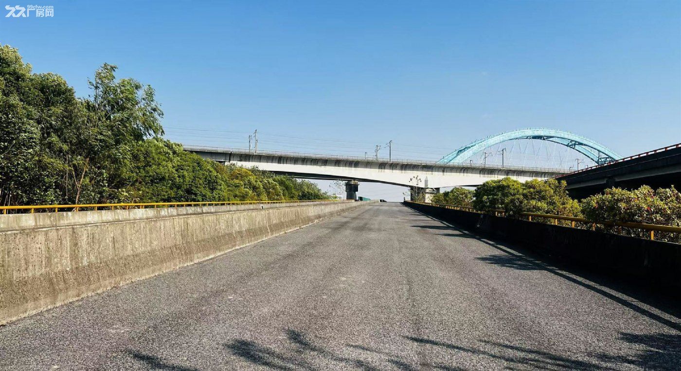 房东出租：靠近博园路，停车方便 - 3