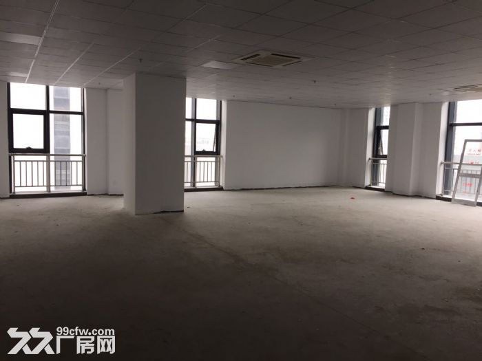 小面积150到500都有的，适合办公摄影服装设计 - 3