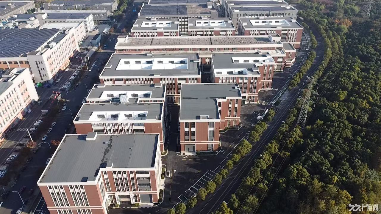 恐龙园二期旁 两层半国土现房 预留牛腿 即买即用即开票 - 5