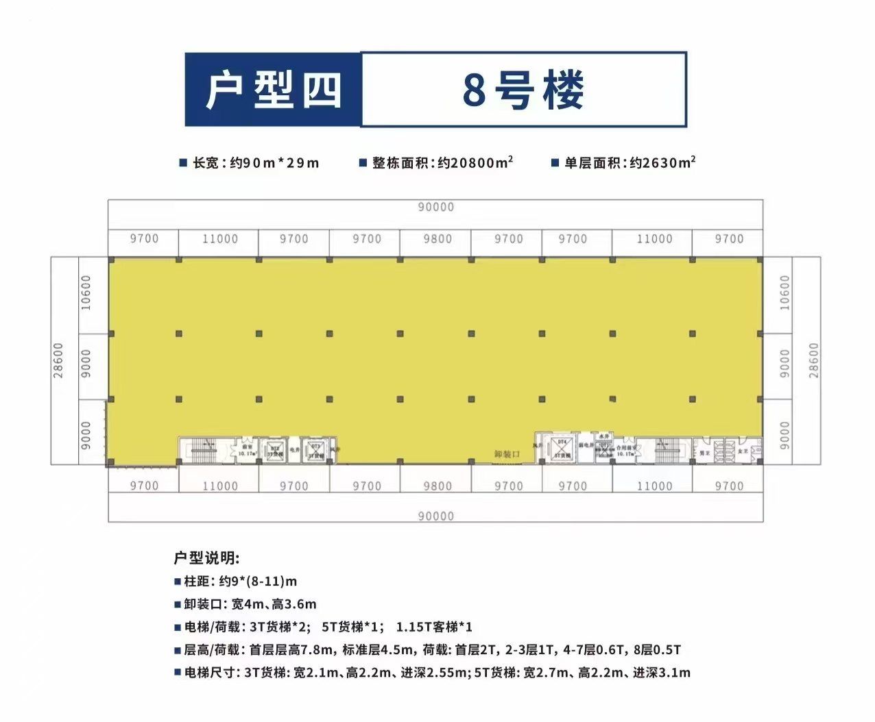 (出售)2字头,全新现楼精装,可贷款20年,高新区成熟板块 - 7