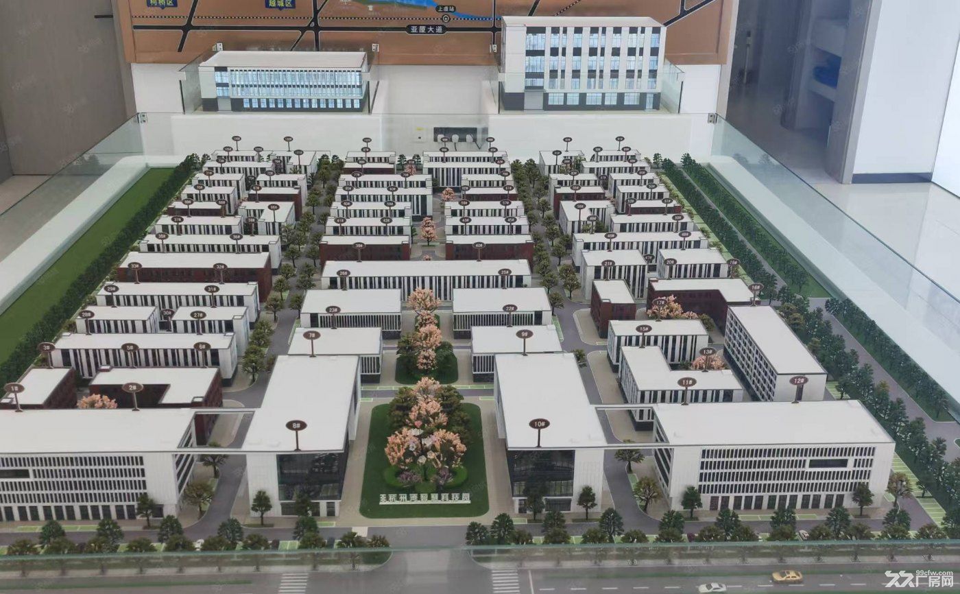 出租上虞园区厂房长海公路附近1000平起