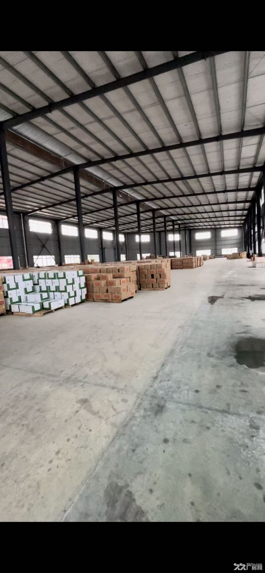 仁寿文林工业园24亩独院食品厂出售