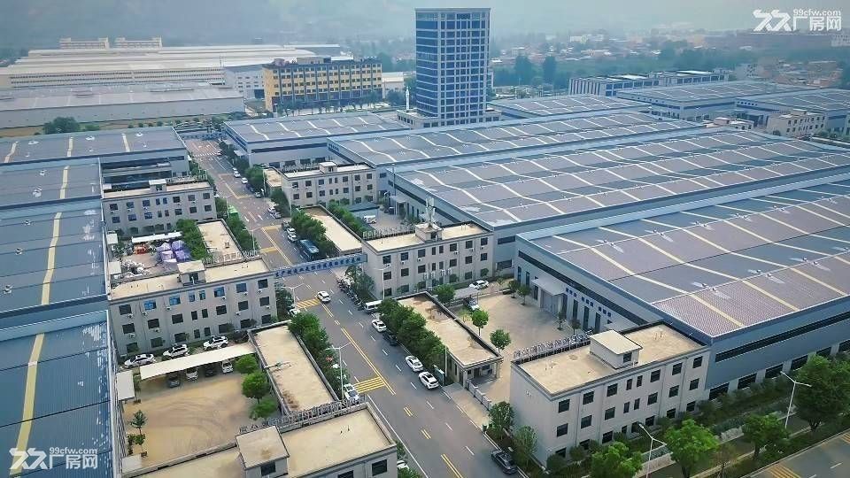 独门独户还是独院，10块出头就能租