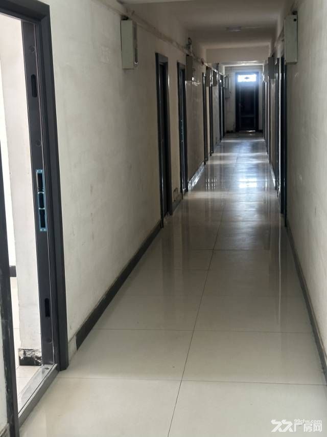 庞各庄定福庄 国有土地 证照齐全生产加工均可 - 5