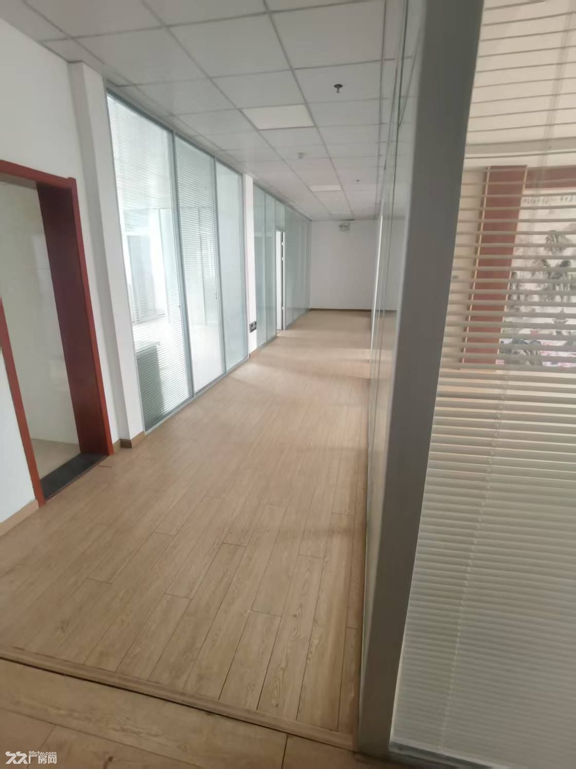 厂房、办公楼、门面招租