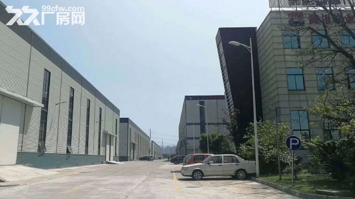 出售龙泉稀缺房源大小面积都有资源有限先到先得