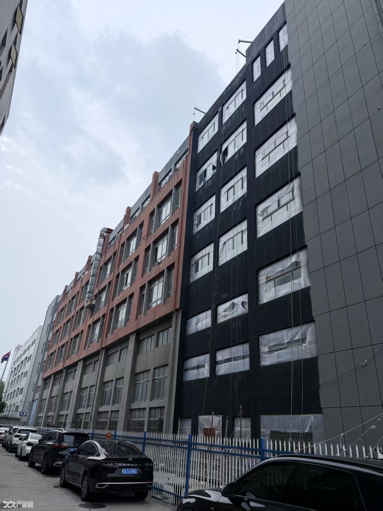 房东直租  无中介费 - 5